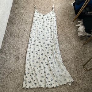 Reformation Dress